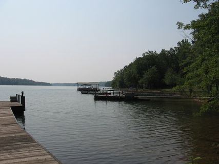 827 Durham Brown Road Lot 7 Deer Cove sold home in Deer Cove, Seneca, SC