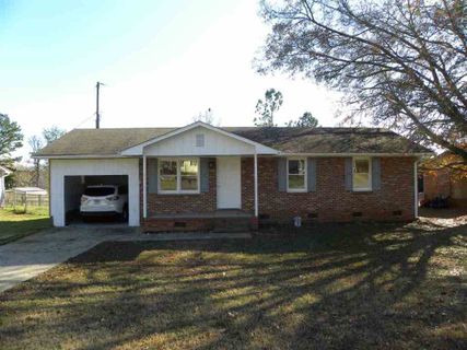 2510 Rolling Green Road