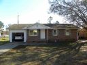2510 Rolling Green Road sold home in Anderson, SC