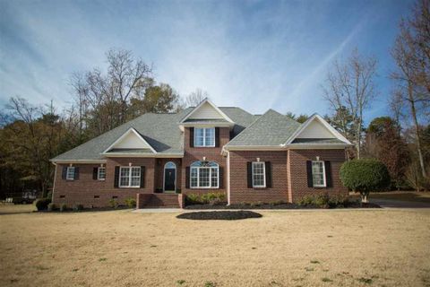 316 Providence Way