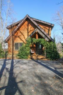 116 Deerfield Lane