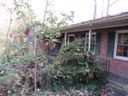 102 Valley View Court sold home in Clemson, SC