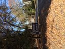 102 Calhoun 131 University Terrace sold home in Clemson, SC