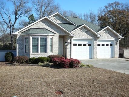 113 Park Way sold home in Orchard Park, Anderson, SC