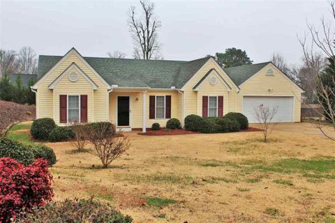 106 Merganser Court