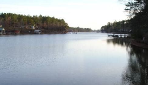 3 Herrington Drive sold home in Waters Edge, Chappells, SC