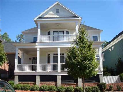 305 Village Walk Lane