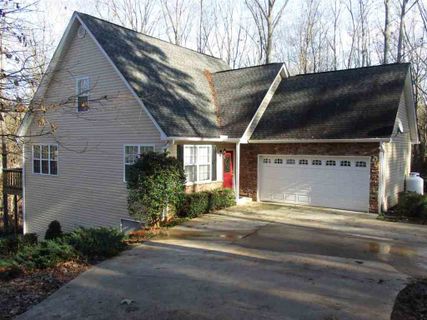 Previously sold for $255,000