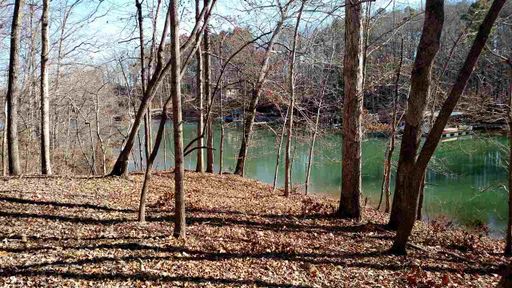 Lt 3 Augusta Point