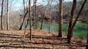 Lt 3 Augusta Point sold home in Seneca, SC