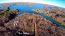 Lt 13 Stone Cove sold home in Seneca, SC