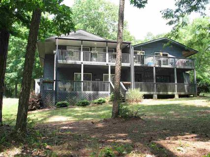 10A Hartwell Villas