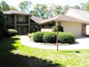 100 Holiday sold home in Clemson, SC