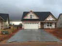 1026 Whirlaway Circle sold home in Anderson, SC