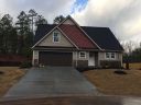 135 Gallant Lane sold home in Anderson, SC