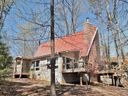 180 Lake Place Court sold home in Lavonia, SC