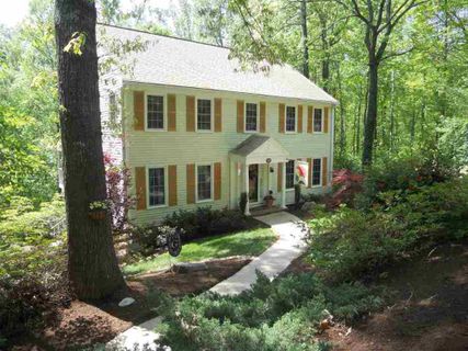 300 Perry Hill Road