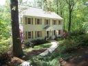300 Perry Hill Road sold home in Easley, SC