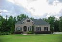 109 Topsail Drive sold home in Anderson, SC