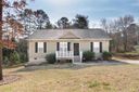 307 Arrowood Circle sold home in Seneca, SC