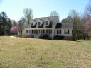 118 Planters Drive sold home in Seneca, SC