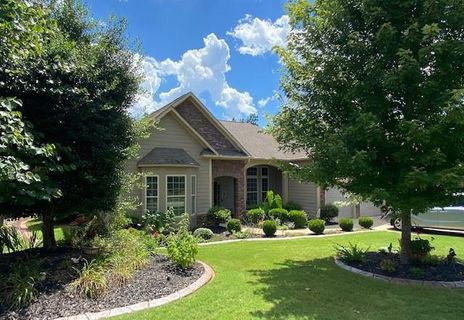 110 Colony Road