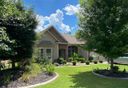110 Colony Road sold home in Travelers Rest, SC