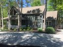 133 Moonlight Drive sold home in Fair Play, SC