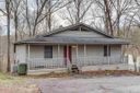 13060 Mohawk Path sold home in Seneca, SC