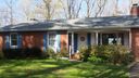 501 Broadwater Circle sold home in Anderson, SC