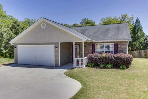 6 Appledown Court