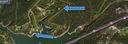 Lots 7 E Lakeshore sold home in Fair Play, SC