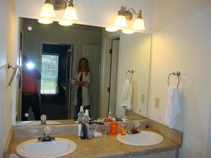 155 Anderson Hwy Tillman #813 813 Tillman Place