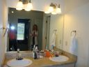 155 Anderson Hwy Tillman #813 813 Tillman Place sold home in Clemson, SC