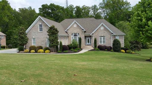 238 Dandelion Trail