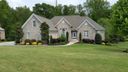 238 Dandelion Trail sold home in Anderson, SC