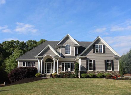 408 Calm Oak Drive