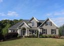 408 Calm Oak Drive sold home in Seneca, SC
