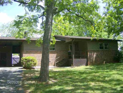 100 Excelsior Drive