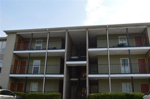 155 Anderson Highway Unit 431