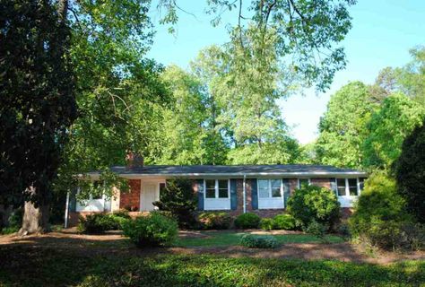 116 Valley View Drive 2 lots included
