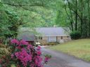 1436 Coneross Point sold home in Seneca, SC