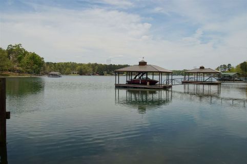 111 Summers Way Lot 15 Lakeshore sold home in Lakeside Estate, Seneca, SC