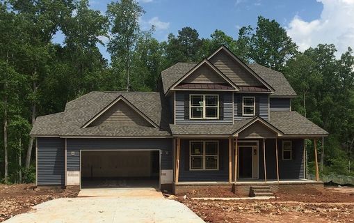 31 Woodhaven Way