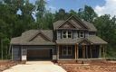 31 Woodhaven Way sold home in Easley, SC