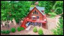 227 Serenity Bay Drive sold home in Seneca, SC