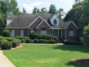 612 Pinehollow Drive sold home in Anderson, SC