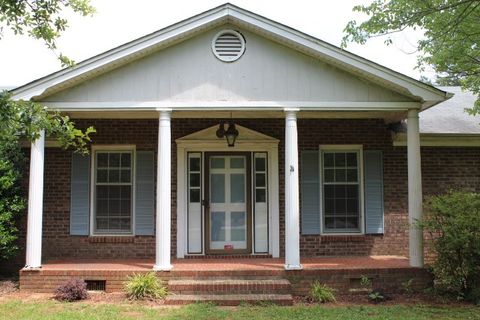 1206 Concord Road
