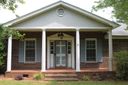1206 Concord Road sold home in Anderson, SC