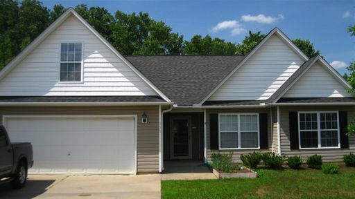 155 Strawberry Place